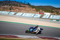 motorbikes;no-limits;november-2019;peter-wileman-photography;portimao;portugal;trackday-digital-images